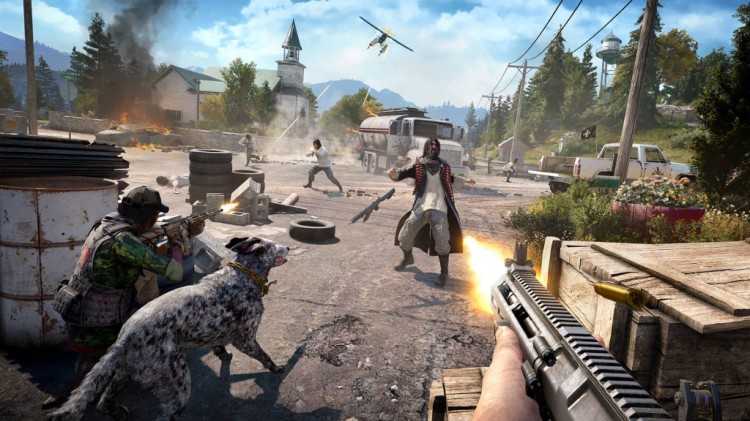 farcry5 image (1)