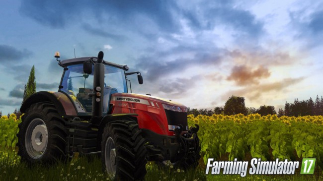 farm simulator 17 3 e104786