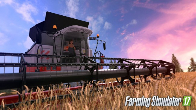 farm simulator 17 5 e104788