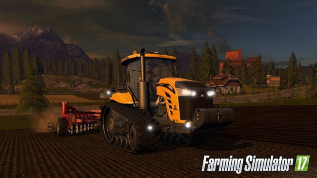 farm simulator 17 6 e104789