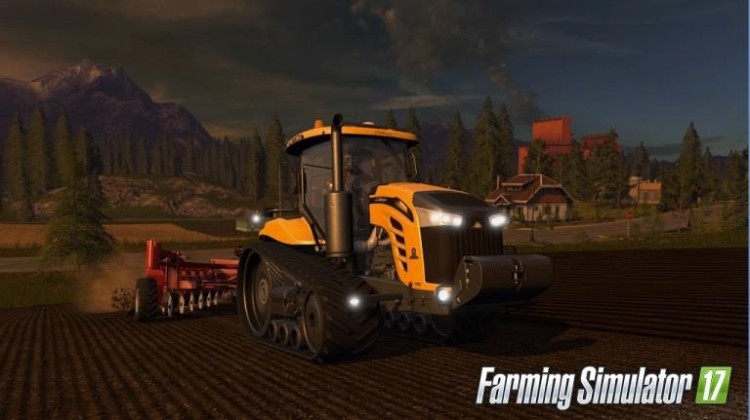 Farming simulator 17 nintendo switch (2)