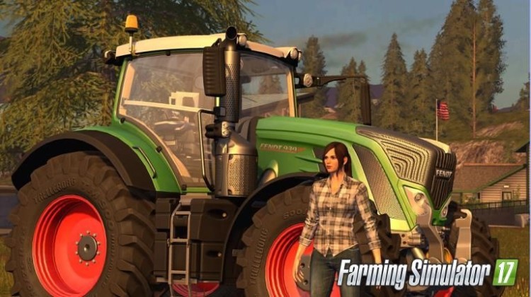 Farming simulator 17 nintendo switch (4)