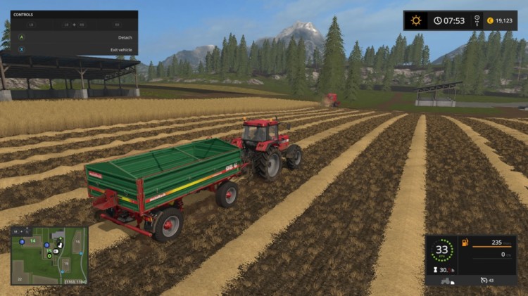 farming simulator 17 xbox one review 03