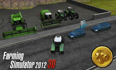 farming simulator 2012 screen3