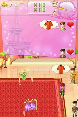 fashion tycoon nintendo 3ds 1374170538 004