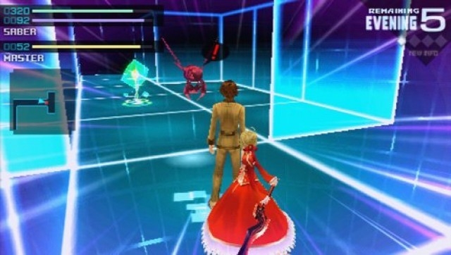 fate extra screen1