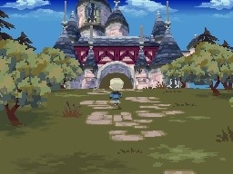 ff 4 heroes screen5