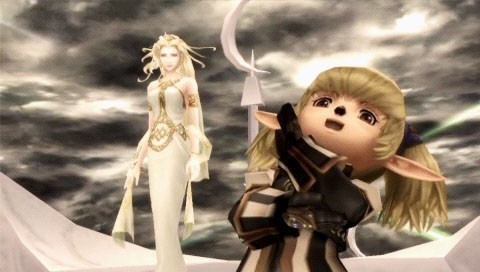 ff dissidia screen3