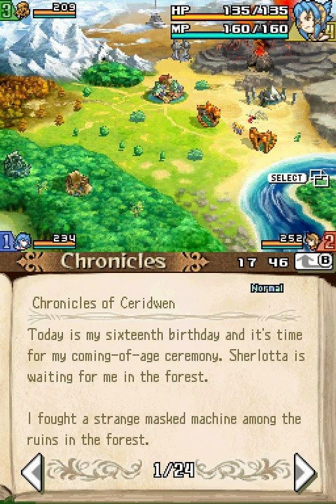 ff echoes screen2