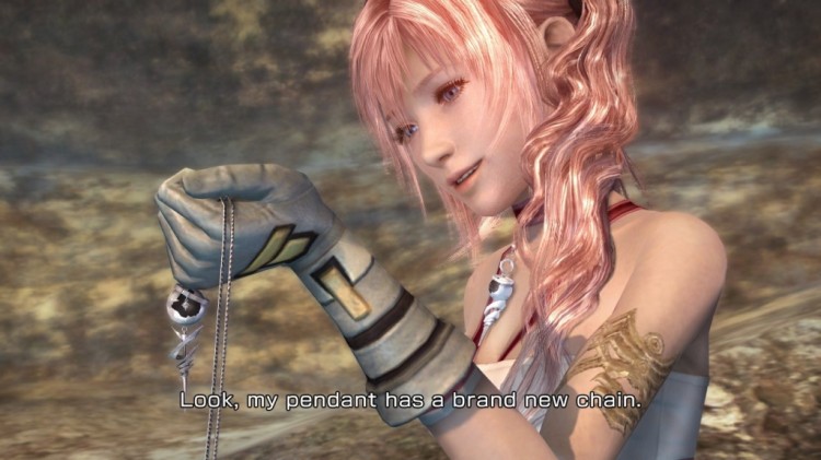 FF XIII 2 screen4