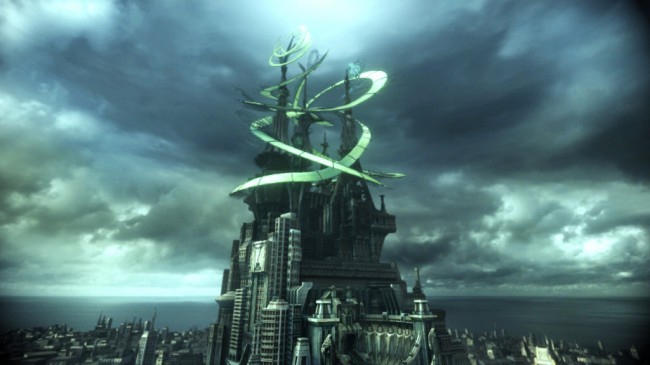 ff xiii 2 screen5 e45962 e142793