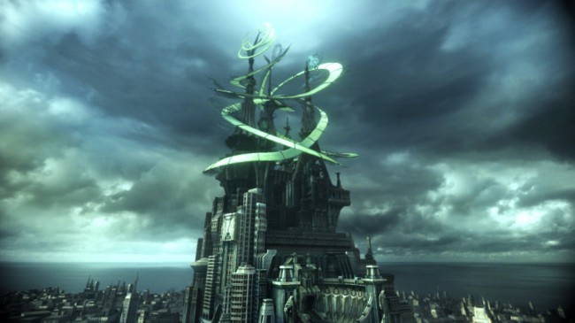 ff xiii 2 screen5 e45962