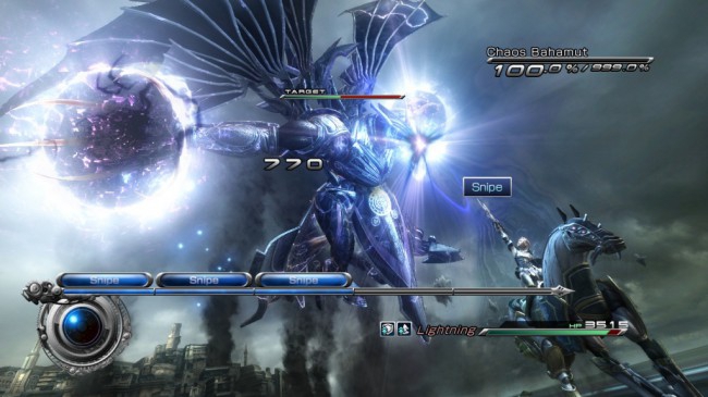 ff xiii 2 screen6 e45963 e148546