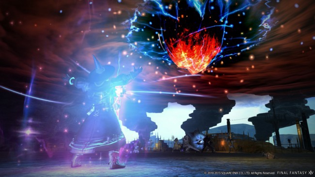 ff xiv screen3 e71159