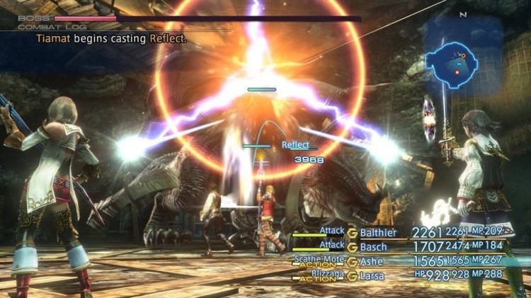 FF12 zodiac age 5 (1)