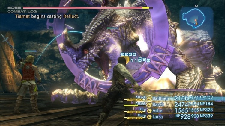 FF12 zodiac age 5 (2)