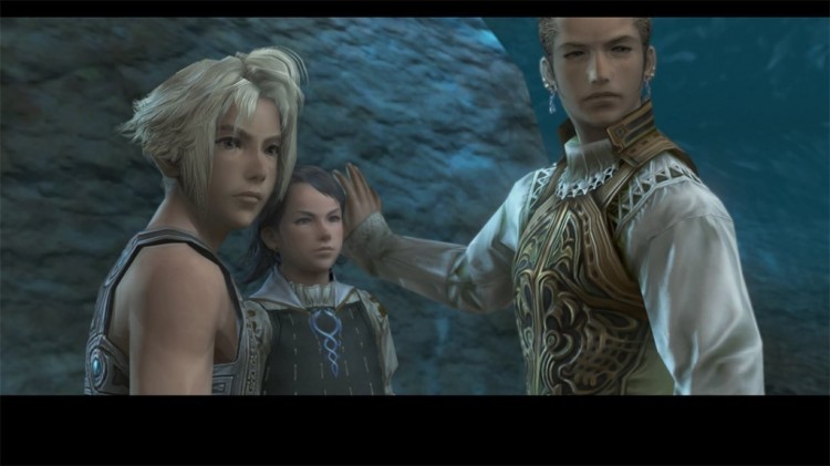 FF12 zodiac age 5 (3)