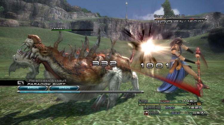 ff13 screen 3