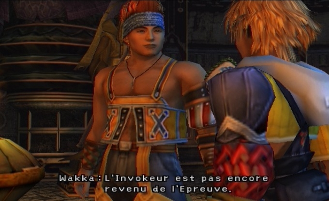 ffx screen2