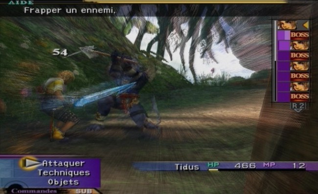 ffx screen4 e9988