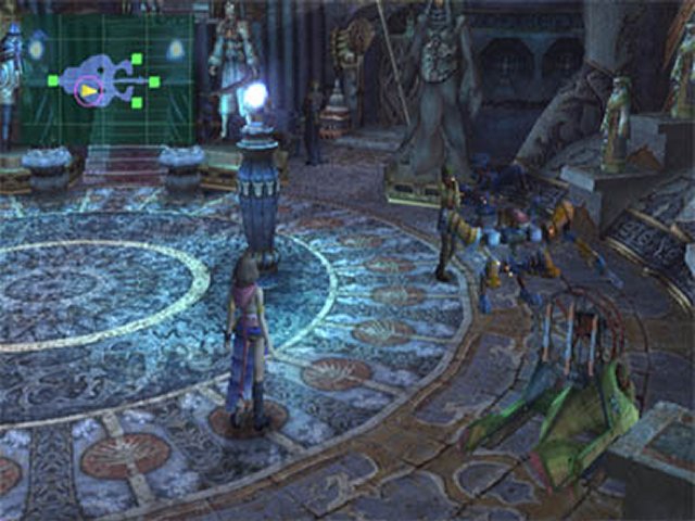 ffx2p2004