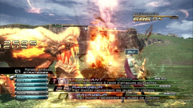 FFXIII screen2