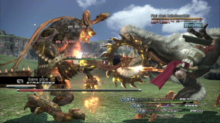 FFXIII screen3