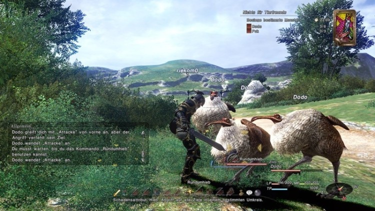 ffxiv screen2