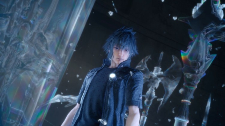 FFXV Pic (3)