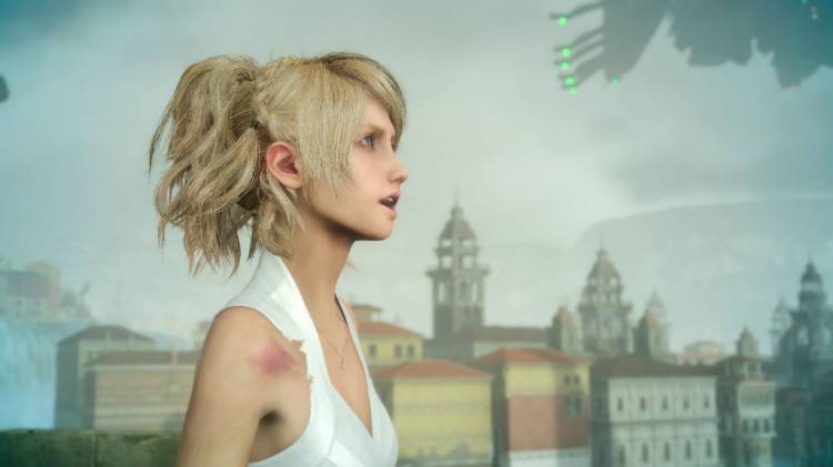 FFXV Pic (5)