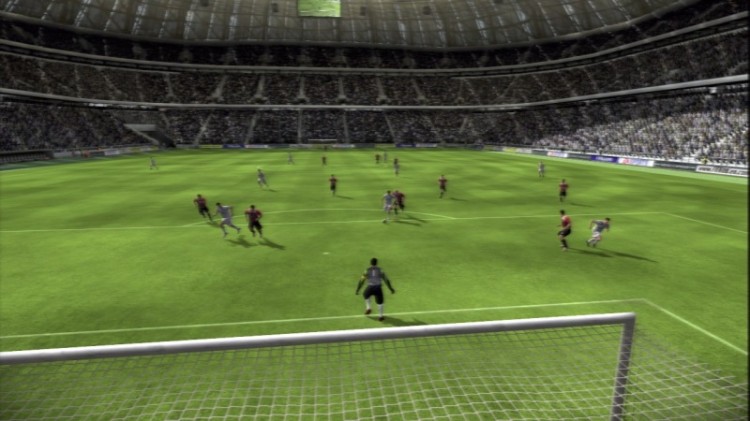 fifa 08 screen4