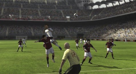 fifa 09 screen3