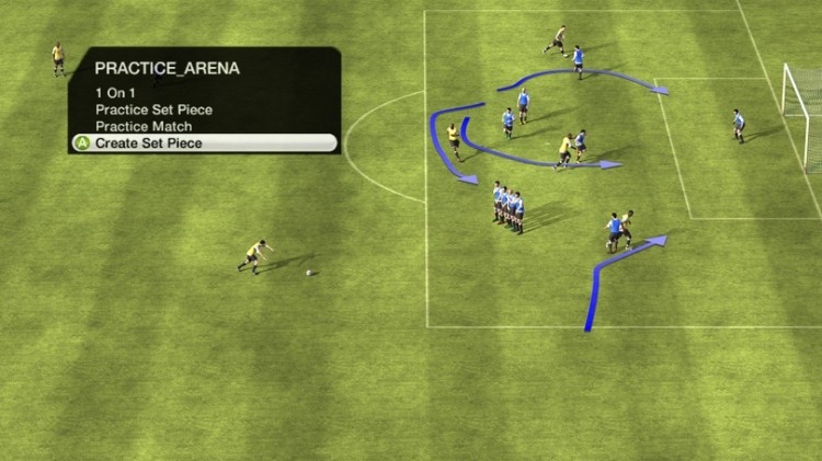 fifa 10 screen1