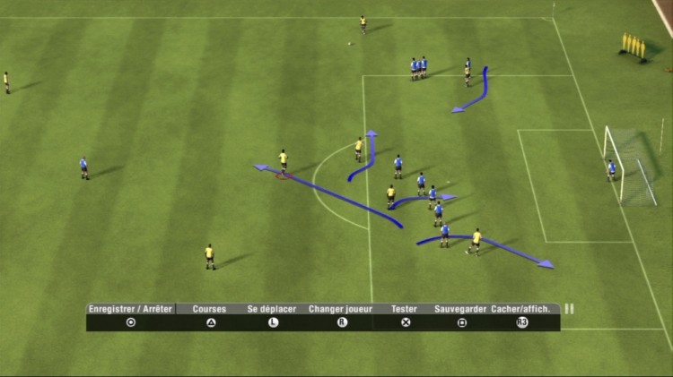 Fifa 10 screen1