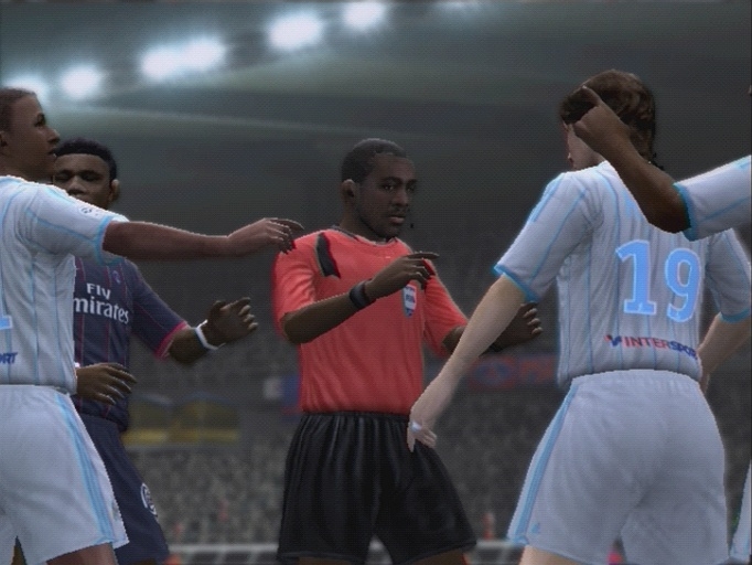 fifa 10 screen1