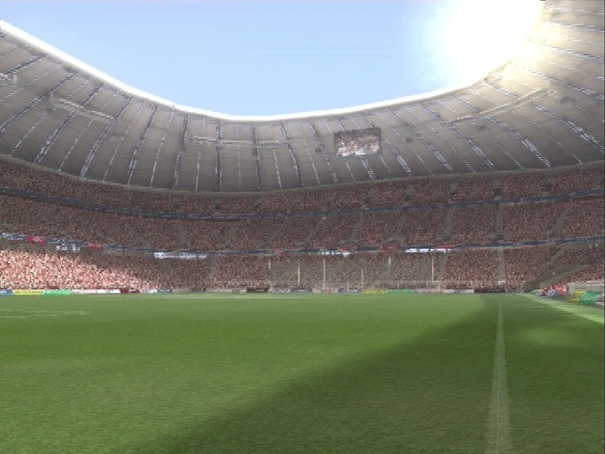 fifa 10 screen2