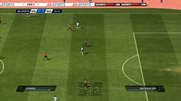 fifa 11 screen1