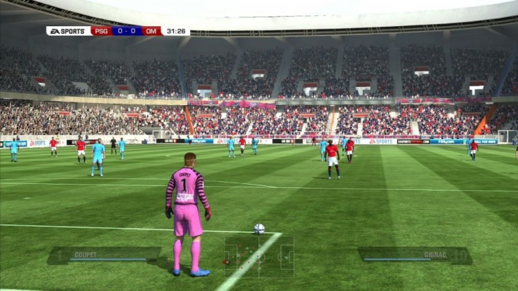 fifa 11 screen1