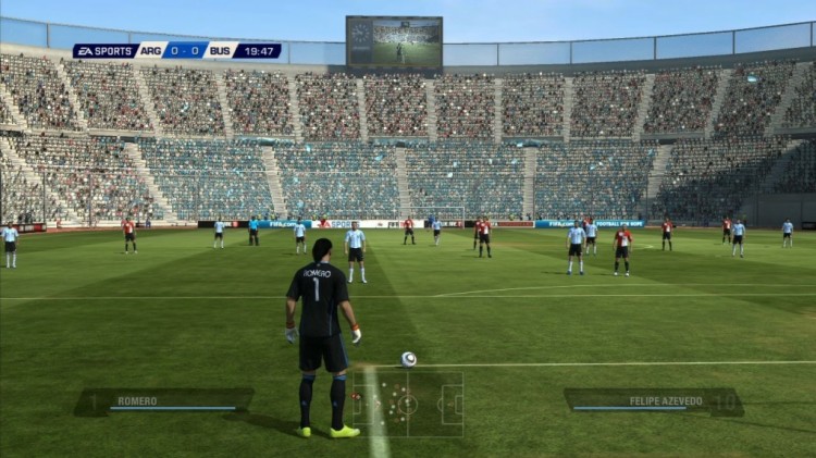 fifa 11 screen2