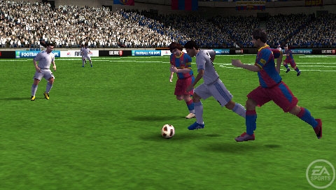 fifa 11 screen2