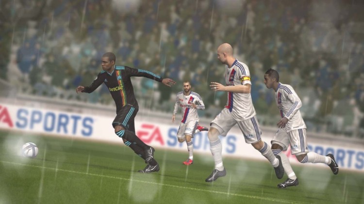 fifa 11 screen3