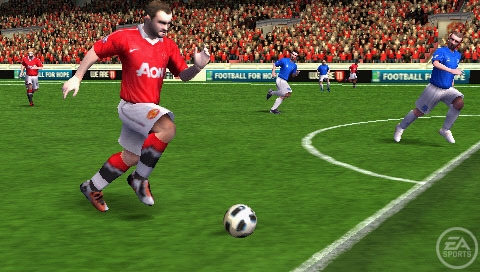 fifa 11 screen3