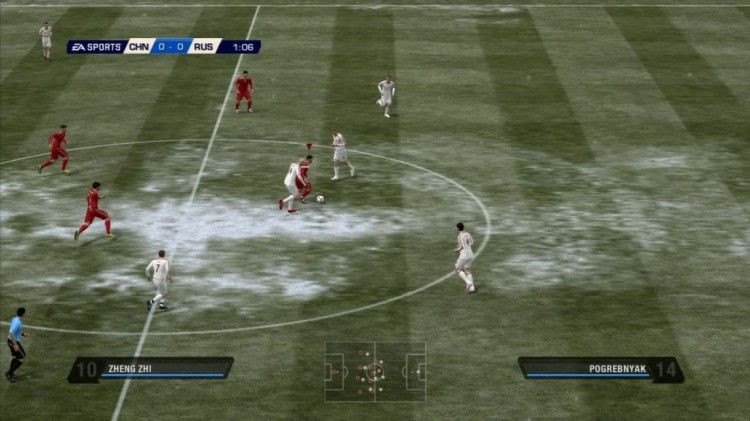 fifa 11 screen3