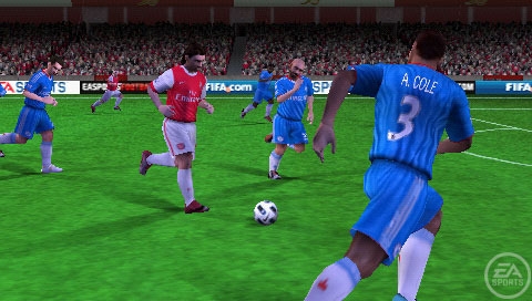 fifa 11 screen4