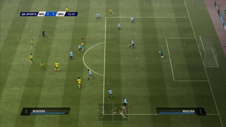 fifa 11 screen5