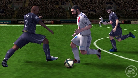 fifa 11 screen5