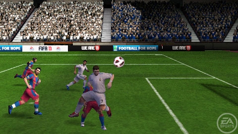 fifa 11 screen6