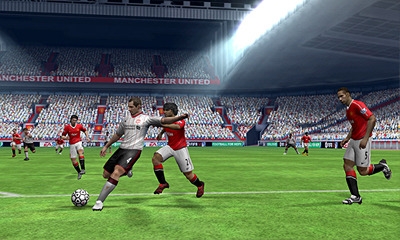 fifa 12 screen2