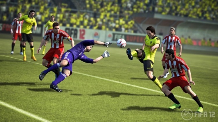 fifa 12 screen2