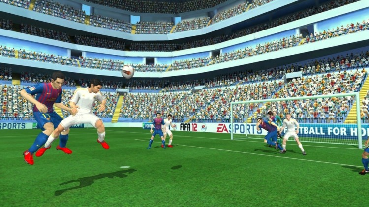 fifa 12 screen2